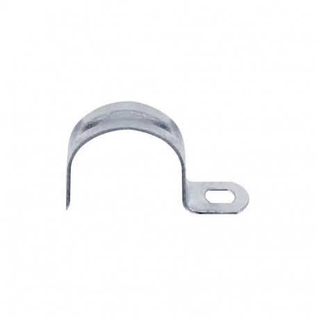 kaabliklamber poolik D22 5 tk