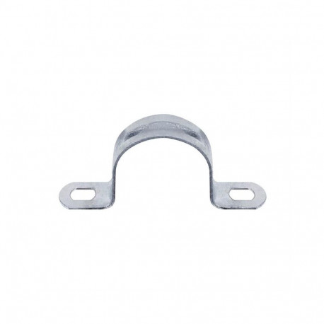 kaabliklamber D22 4 tk