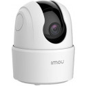 Imou security camera Ranger 2C 1080p