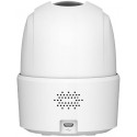 Imou security camera Ranger 2C 1080p