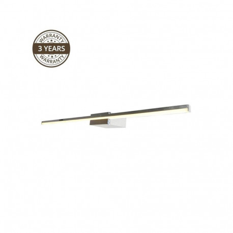 WALL LAMP RAFAEL WL16016 13W LED