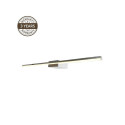 WALL LAMP RAFAEL WL16016 13W LED