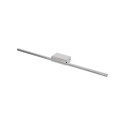 WALL LAMP RAFAEL WL16016 13W LED