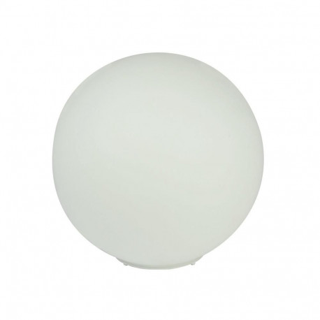 TABLE LAMP BALI P122-1T-D20 60W E27