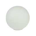 TABLE LAMP BALI P122-1T-D20 60W E27