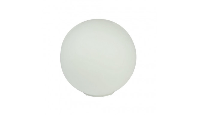 laualamp BALI P122-1T-D20 60W E27