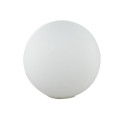 TABLE LAMP BALI P122-1T-D20 60W E27