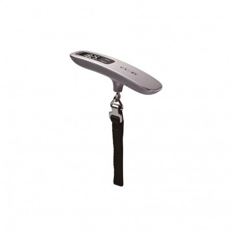 ELECTRONICAL TRAVEL SCALES EL910H