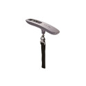 ELECTRONICAL TRAVEL SCALES EL910H