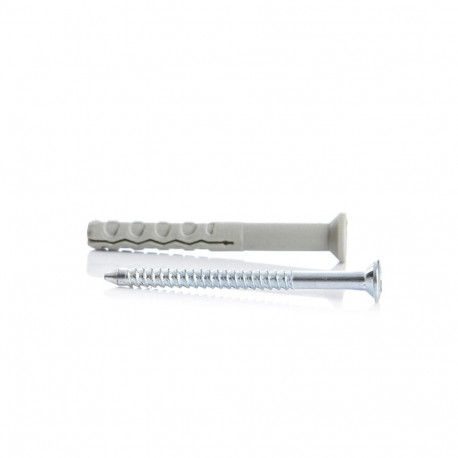 HAMMER DRIVE kinniti 6x50 6 tk