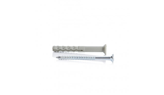 HAMMER DRIVE kinniti 6x50 6 tk