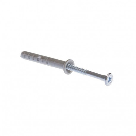 HAMMER DRIVE kinniti 10x80 4 tk