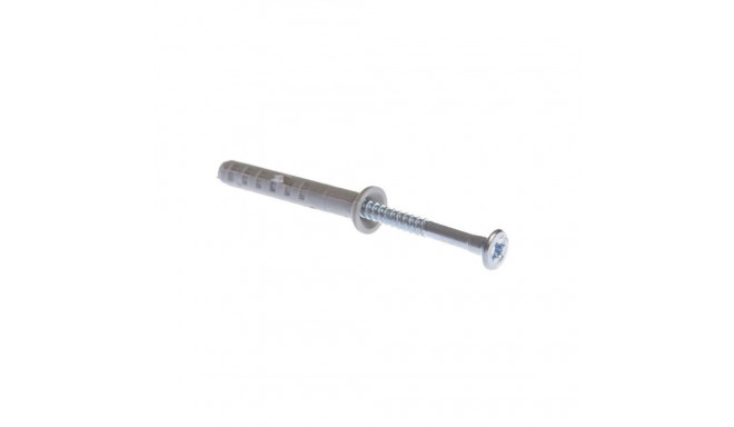 HAMMER DRIVE FIXING 10X80 4PCS