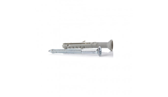 HAMMER DRIVE FIXING 5X40 10PCS