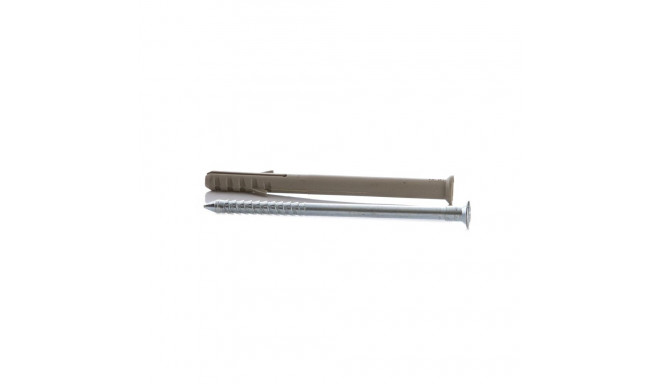 HAMMER DRIVE FIXING 10X115/120 4 tk