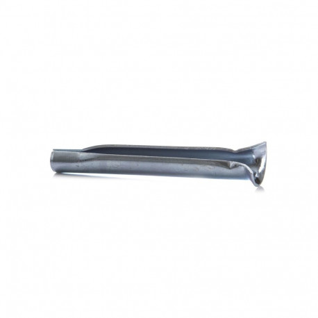 metallist nael-tüübel 6x50 8 tk