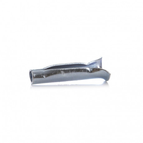 metallist naelatüübel 6x30 10 tk