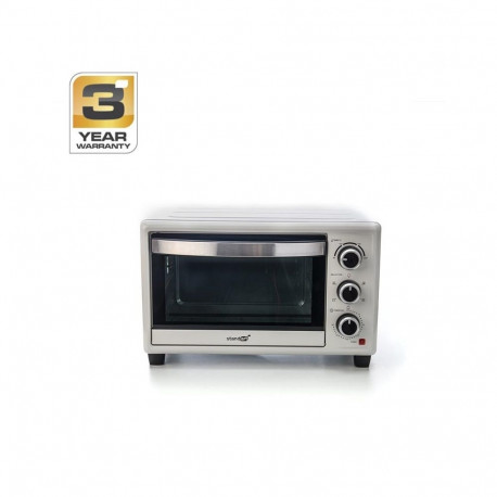 elektriahi KR-106-20(BC) standart