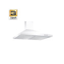 COOKER HOOD SLIM GUSTO 60W STANDART