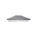 COOKER HOOD SLIM GUSTO 60X STANDART