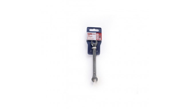 FLAT KEY 8x10 mm CR-V
