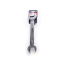 FLAT KEY 30X32 MM CR-V