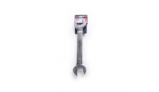 FLAT KEY 30x32 mm CR-V