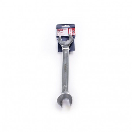 FLAT SPANNER 24X27 MM CR-V