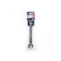 FLAT KEY 14X15 MM CR-V