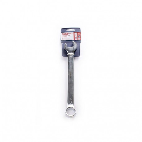 KIINTOAVAIN TOPEX 22MM 35D716