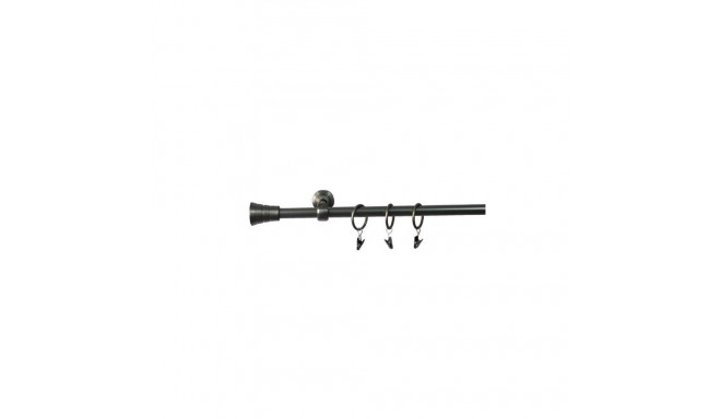 CORNICE SET LK1820/IV D19 ühekordne 300