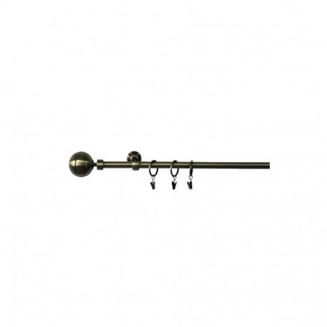 CORNICE SET LK1813/III D19 ühekordne 240