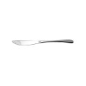 339381 ELAINE - 2PCS TABLE KNIFE