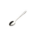 339397 ELAINE -2PCS TABLE SPOON