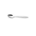 211398 ARDIS - 2PCS TEA SPOON