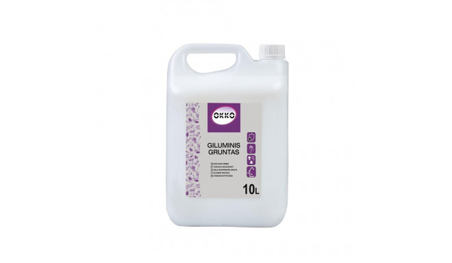 DEEP FIXABLE PRIMER OKKO 10L