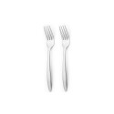 211396 ARDIS - 2PCS TABLE FORK