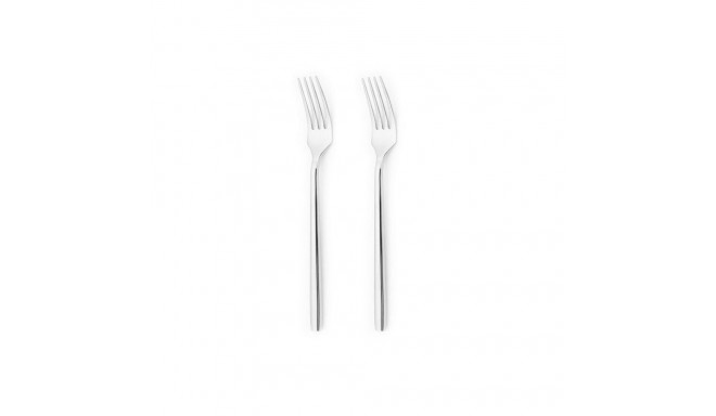 201396 LISA- 2PCS TABLE FORK