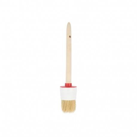 ROUND PAINT BRUSH OKKO (DIAMETER – 45MM)