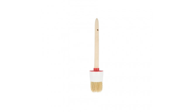 ROUND PAINT BRUSH OKKO (DIAMETER – 45MM)