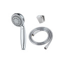 SHOWER SET DX7026C SHOWER SET DX7026C