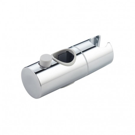 WALL BRACKET FOR SHOWER-HEAD DX501