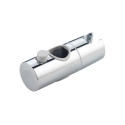 WALL BRACKET FOR SHOWER-HEAD DX501