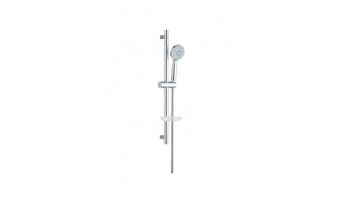 SHOWER SET DX7231-901HYC