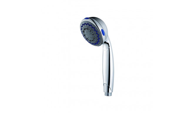 SHOWER SET DX7026C