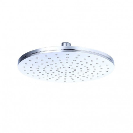 SHOWER-HEAD DX1116CR dušiotsik