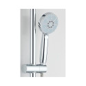 SHOWER SET DX7231-901HYC