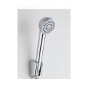 SHOWER SET DX3010YSC