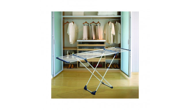 riidekuivati XL-288 DOMOLETTI