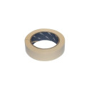 MASKING TAPE 30/50M (HOT MELT)
